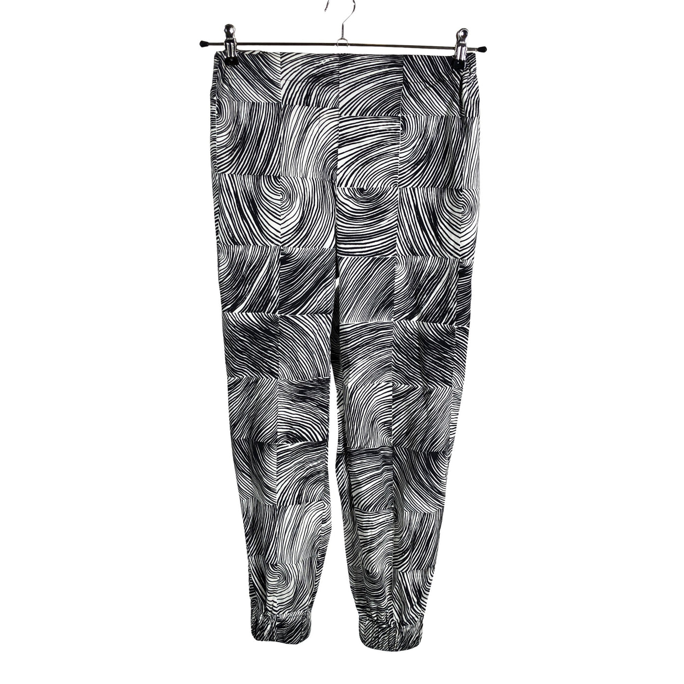 Unisex Marimekko - Housut, koko 38 - (1)