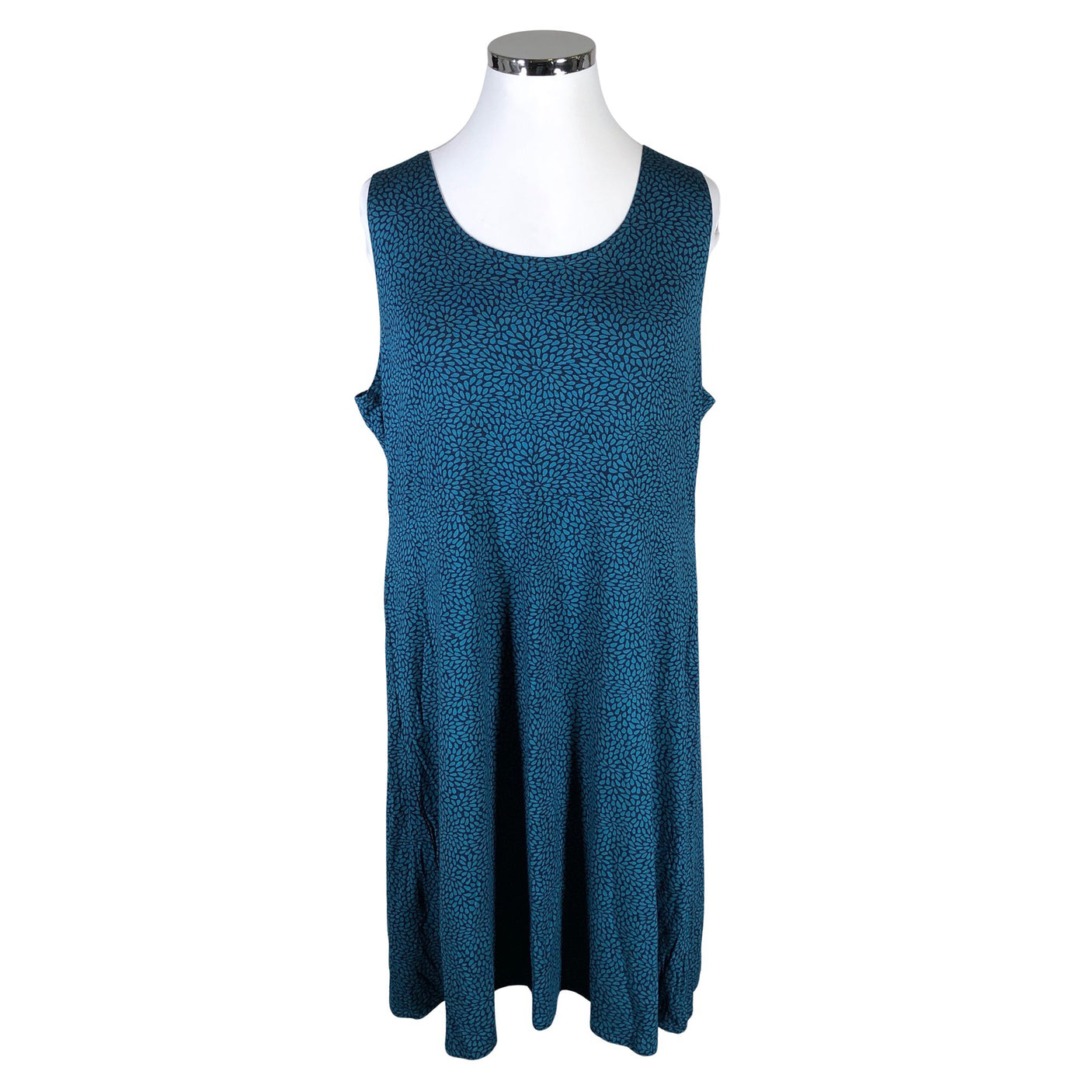 Unisex Gudrun Sjöden - Mekko, koko 52 - (1)