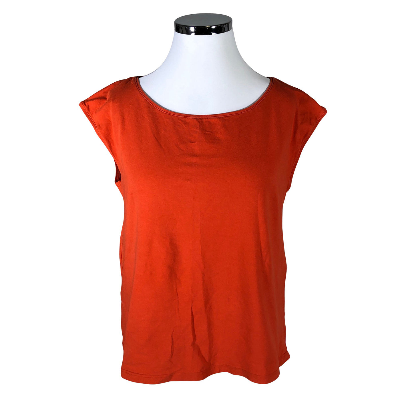 Unisex Gudrun Sjöden - T-paita, koko 48 - (1)