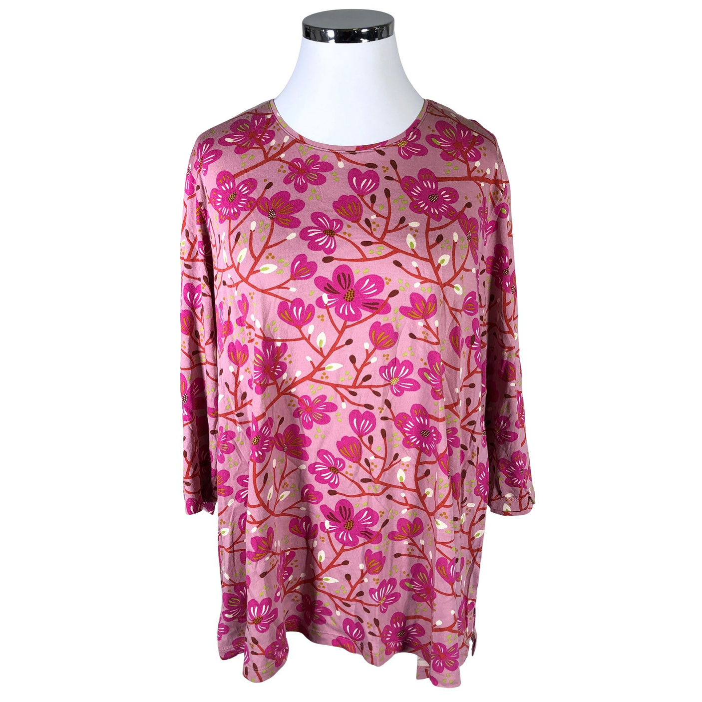 Unisex Gudrun Sjöden - Paita, koko 52 - (1)