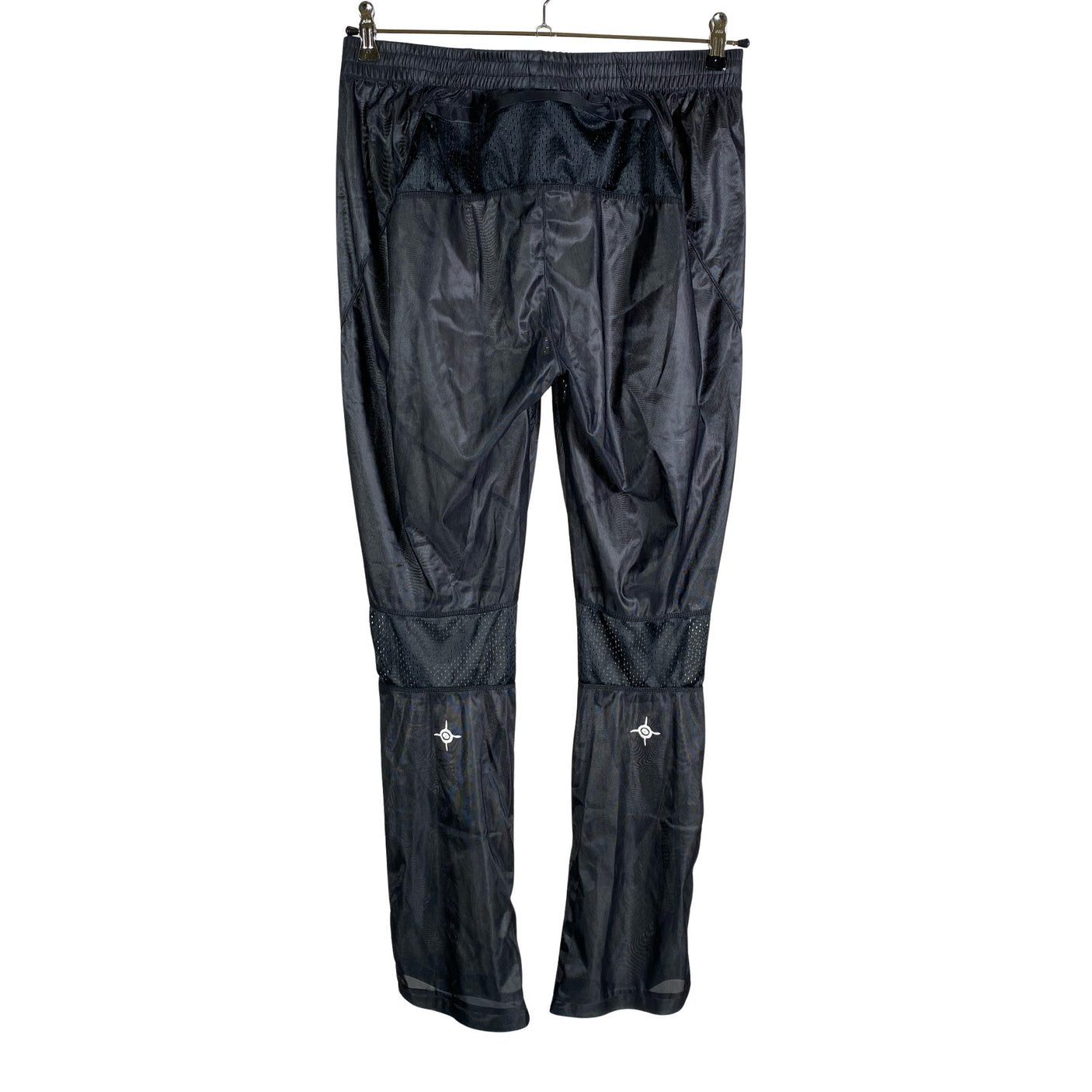 Unisex Noname - Urheiluhousut, koko 42 - (2)