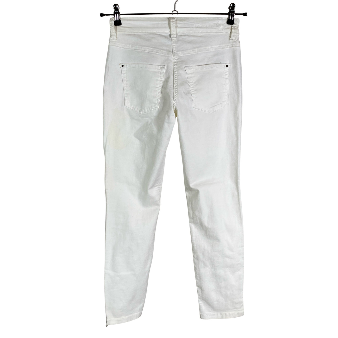 Unisex MAC - Farkut, koko 34 - (2)