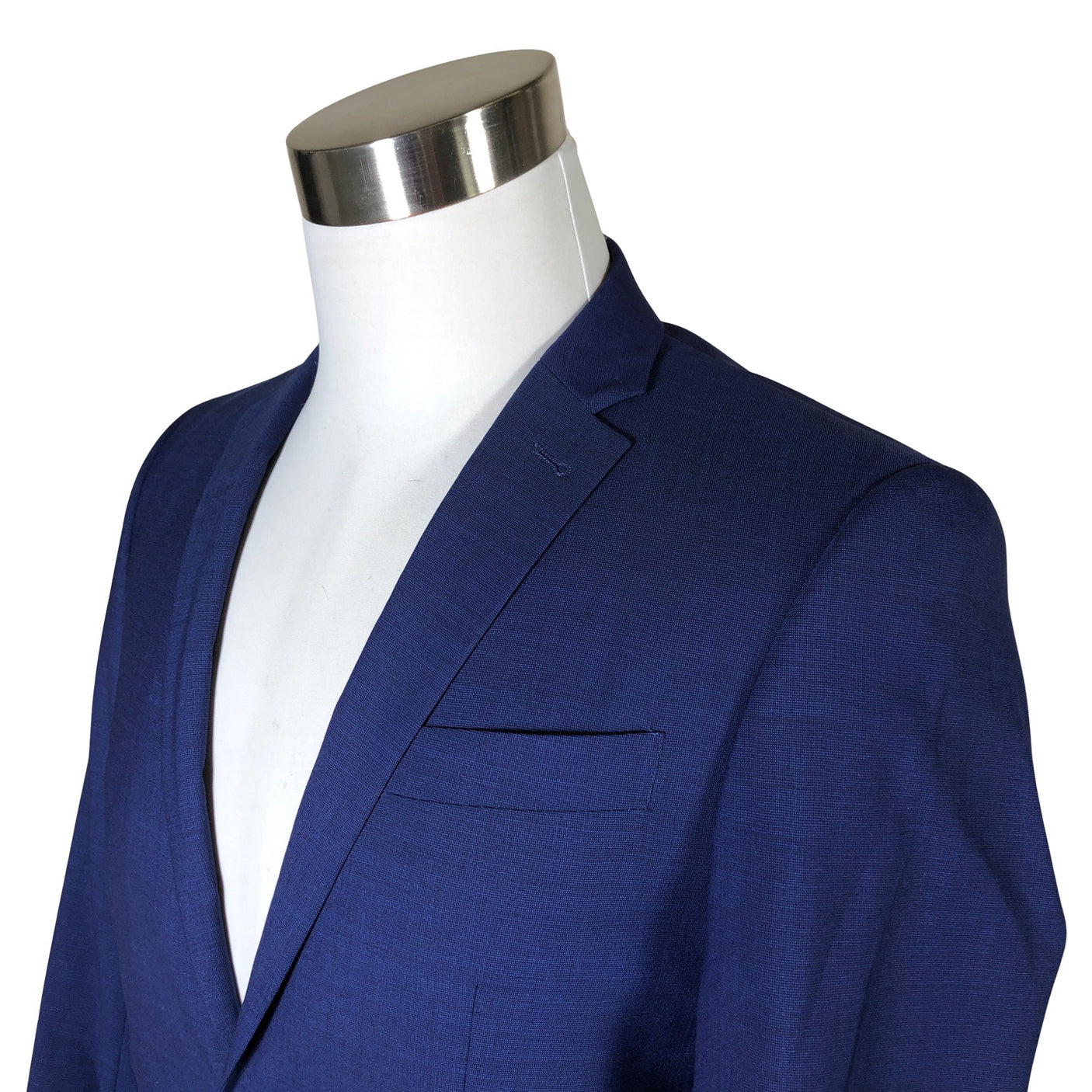 Unisex Turo Tailor - Puku, koko 46 - (3)