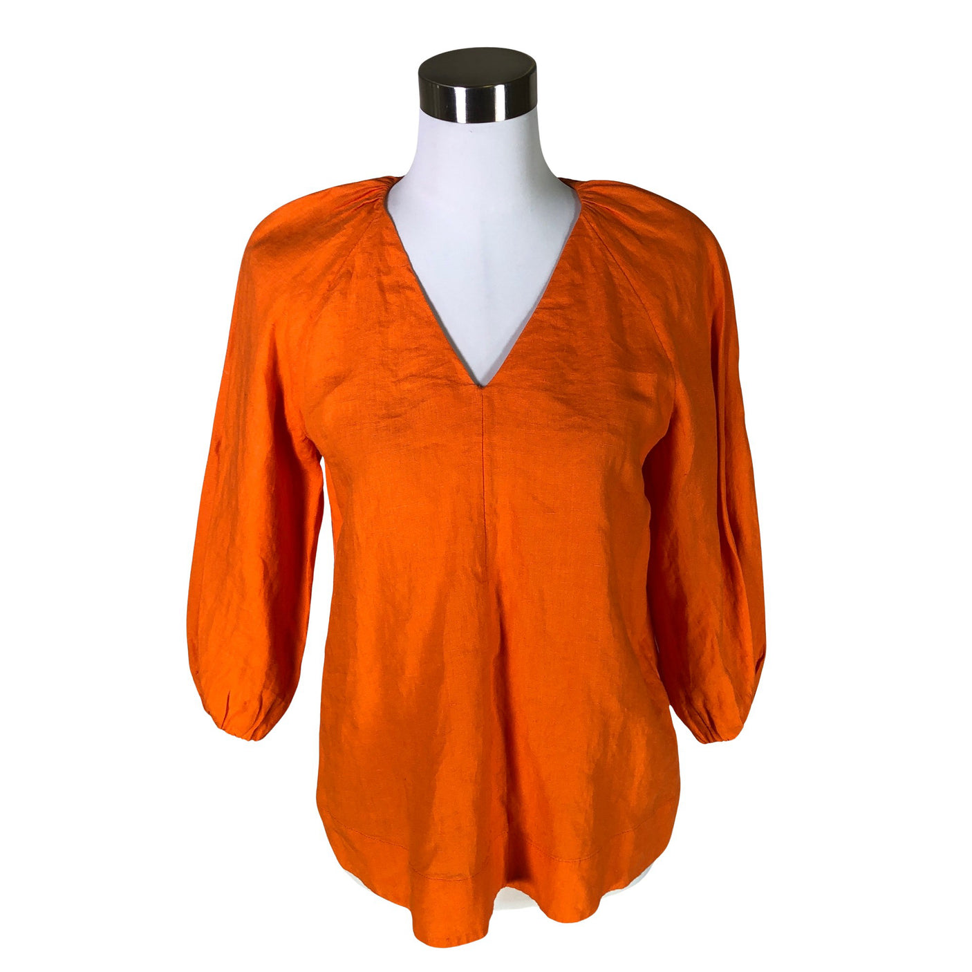 Unisex Marc O'Polo - Paita, koko 36 - (1)