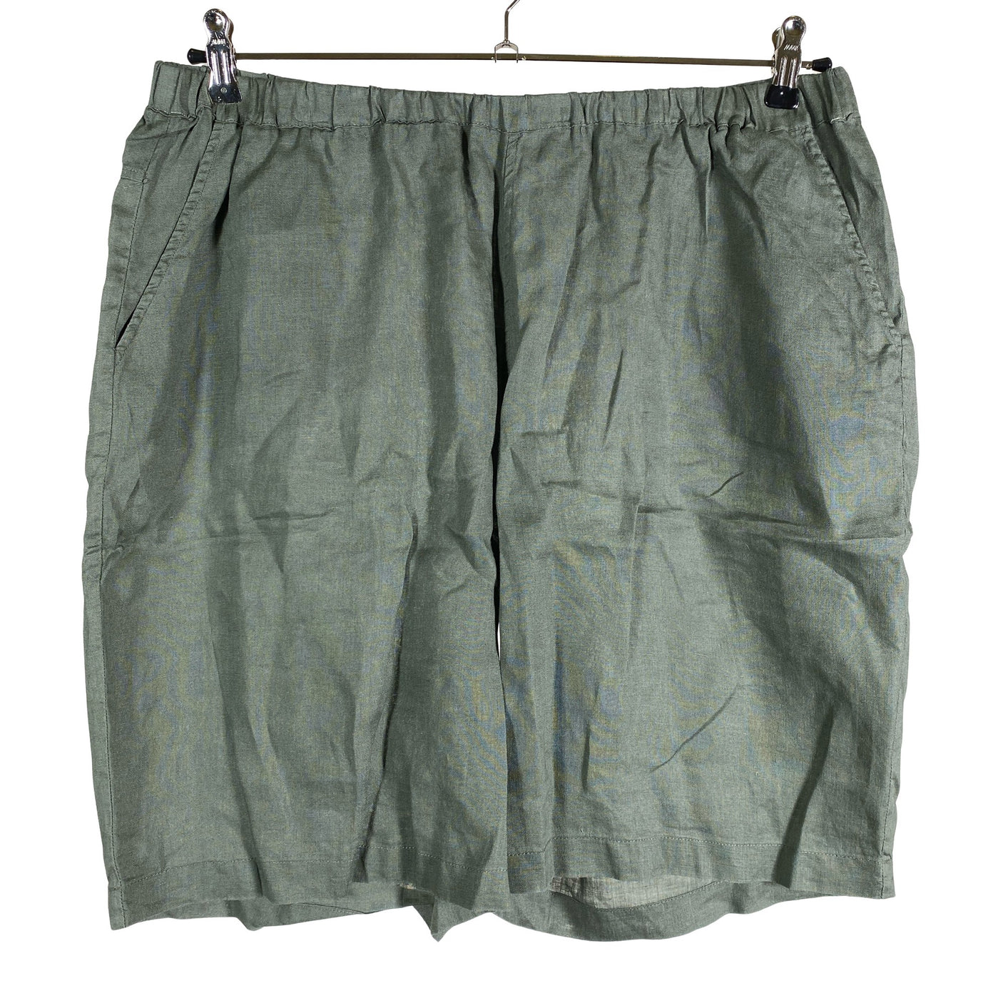 Unisex Sand - Shortsit, koko 42 - (1)