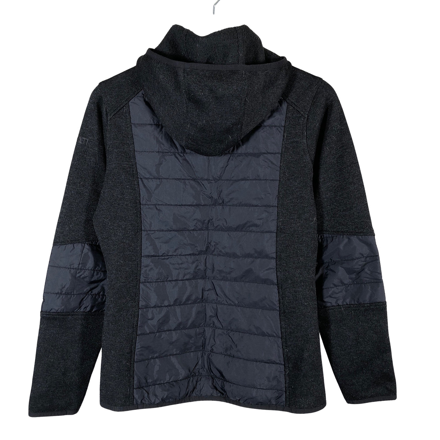 Unisex Halti - Fleecetakki, koko 38 - (2)