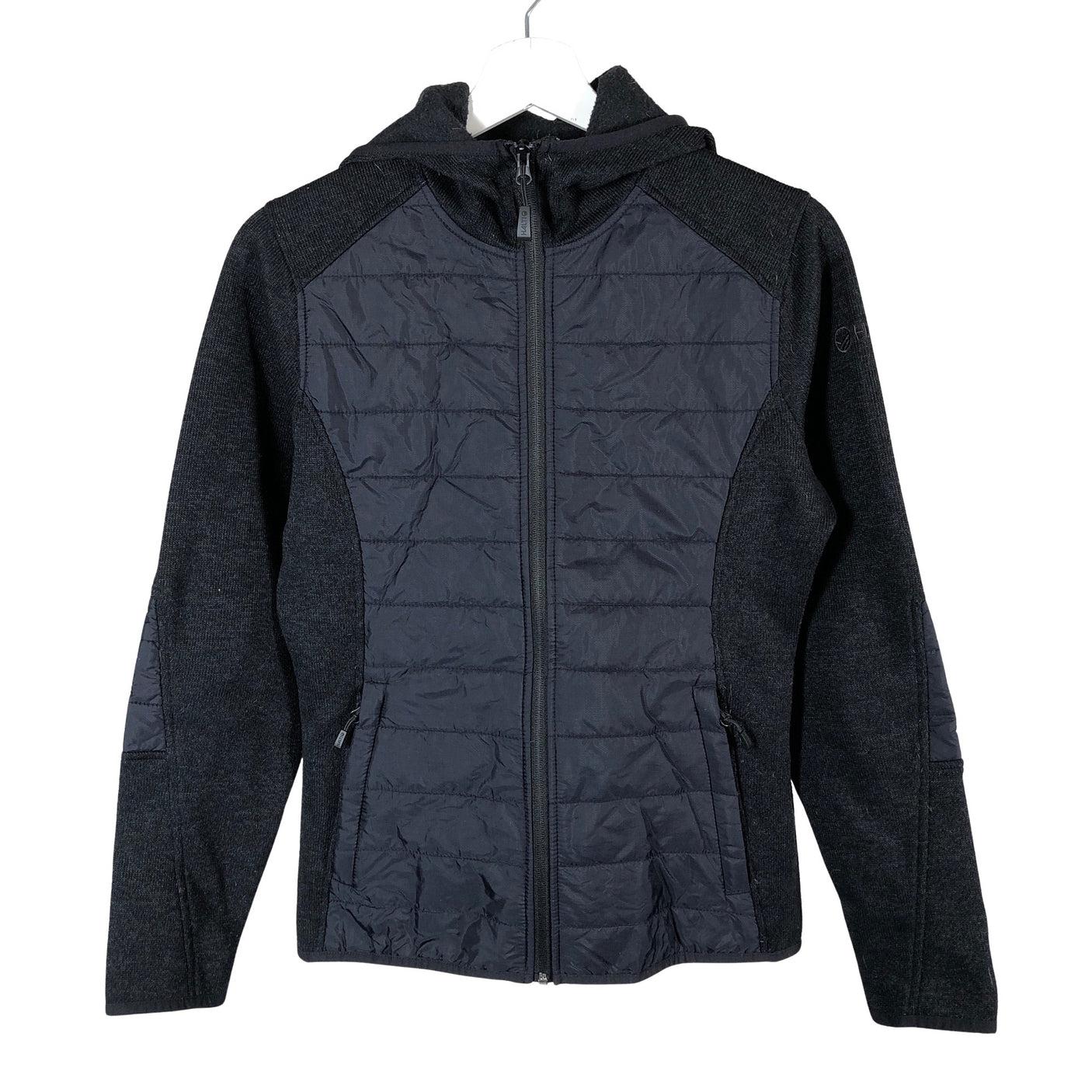 Unisex Halti - Fleecetakki, koko 38 - (1)