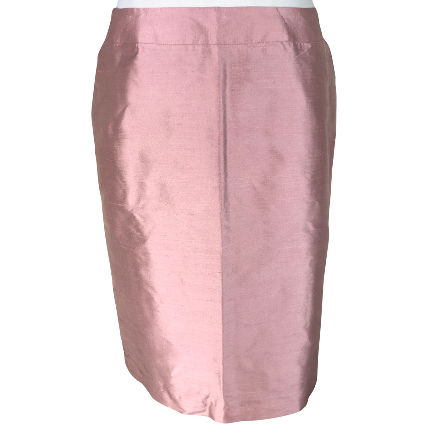 Unisex Avenue - Party skirt, size 38 - Light pink (2)