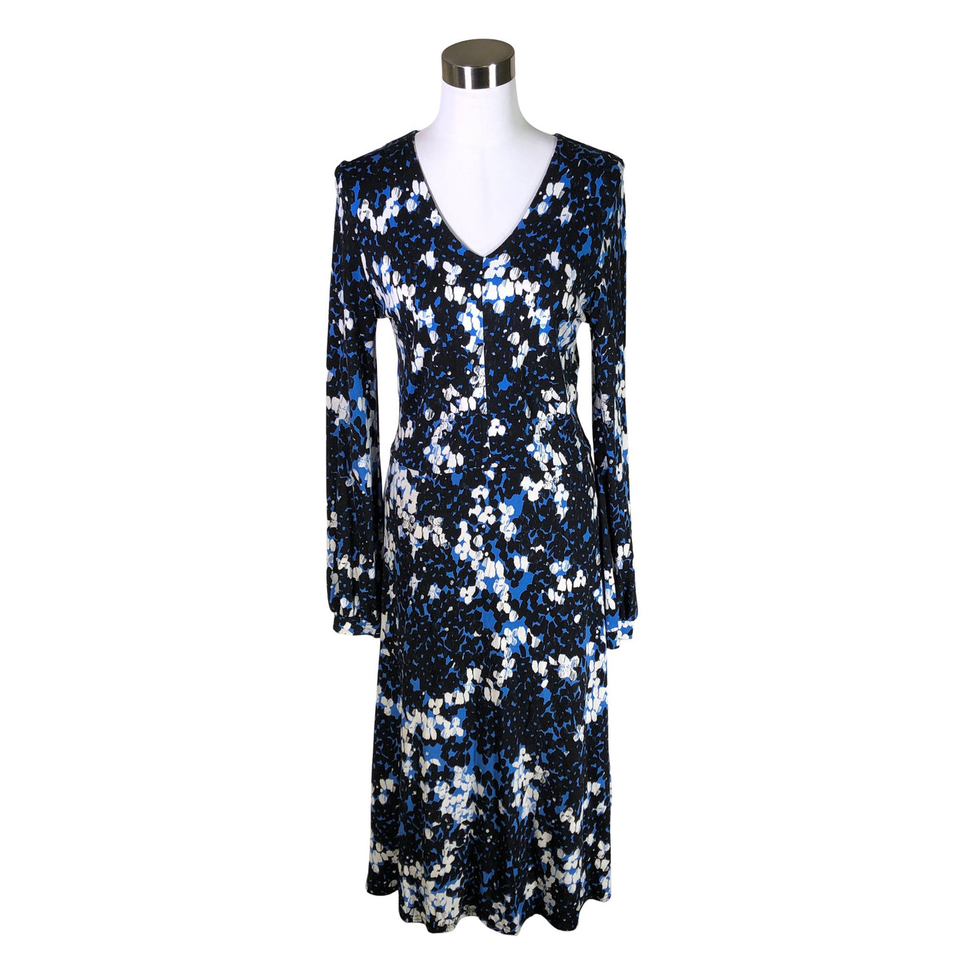 Unisex Nanso - Mekko, koko 40 - (1)