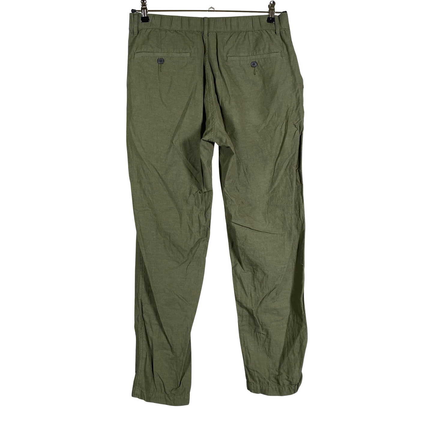 Unisex Uniqlo - Housut, koko 48 - (2)