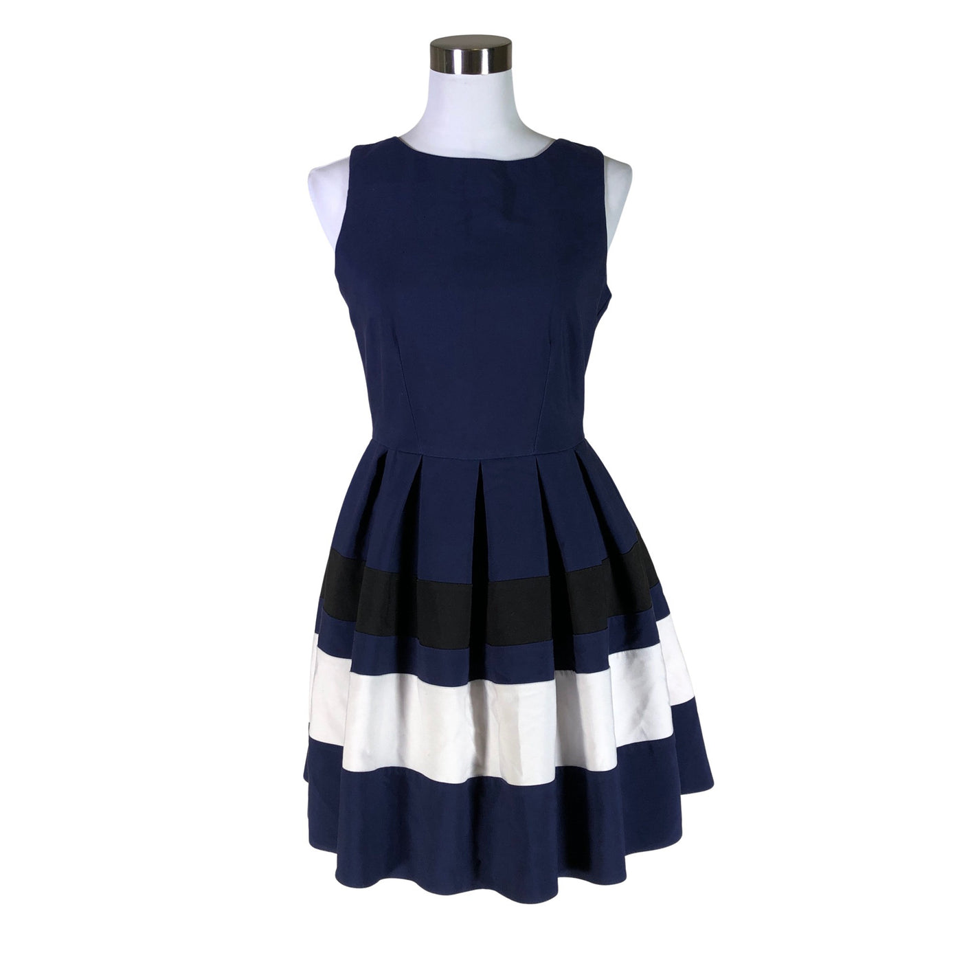 Unisex Closet - Mekko, koko 38 - (1)
