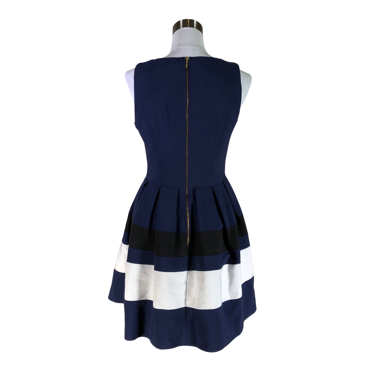 Unisex Closet - Mekko, koko 38 - (2)