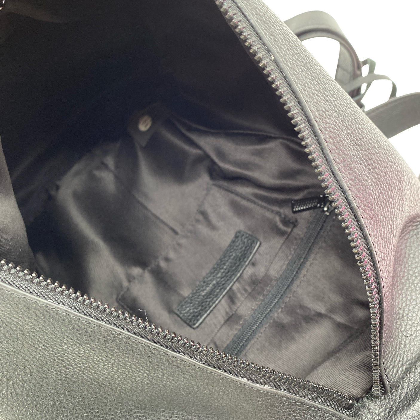 Unisex Rebecca Minkoff - Reppu, koko Midi - (3)