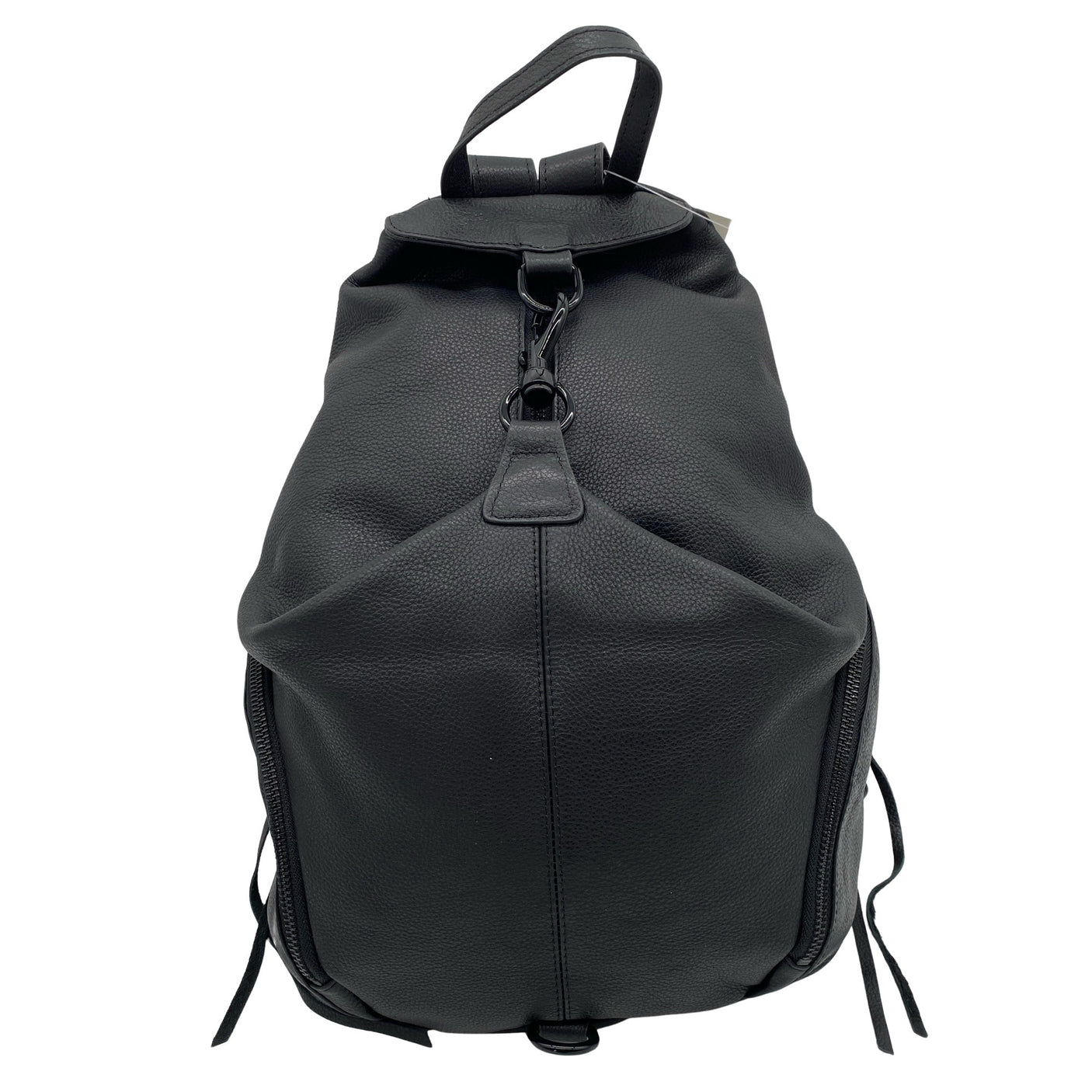 Unisex Rebecca Minkoff - Reppu, koko Midi - (1)
