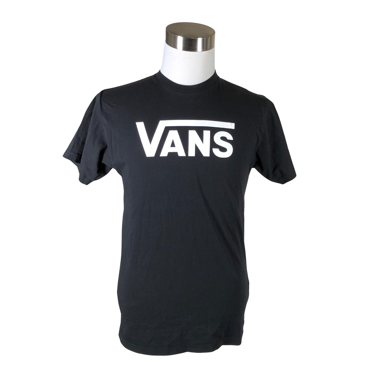 Unisex Vans - T-paita, koko 48 - (1)