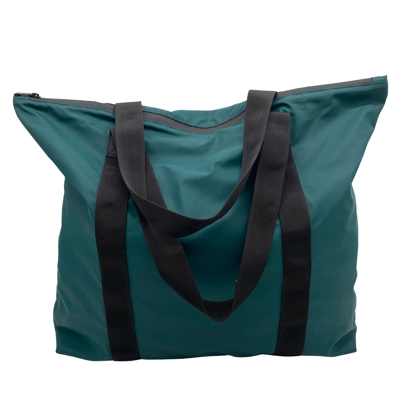 Unisex Rains - Matkakassi, koko Maxi - (1)