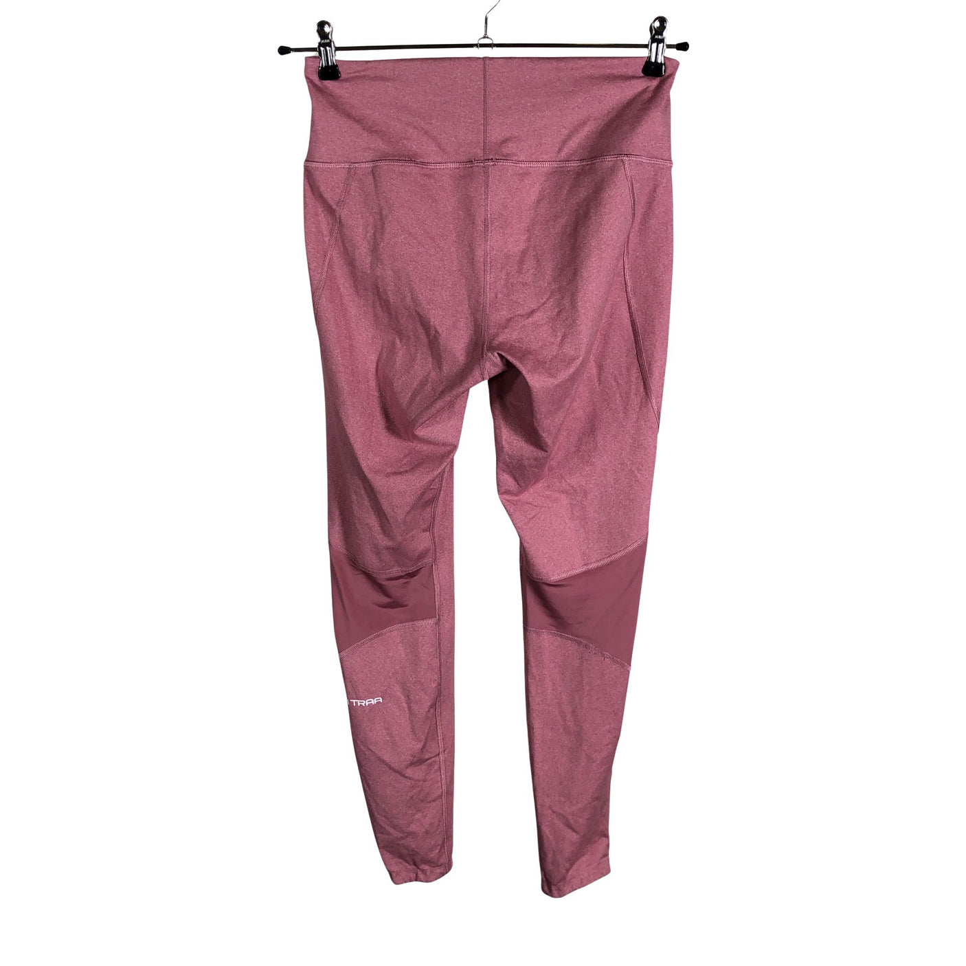Unisex Kari Traa - Urheilutrikoot, koko 40 - (2)