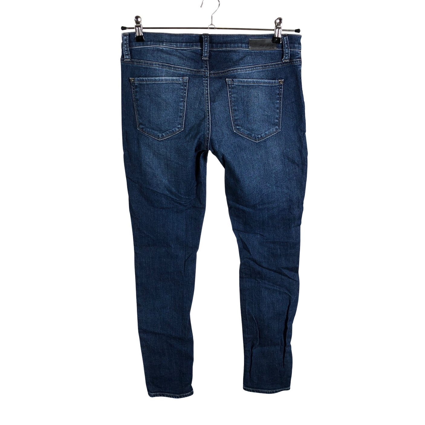 Unisex DKNY - Farkut, koko 40 - (2)