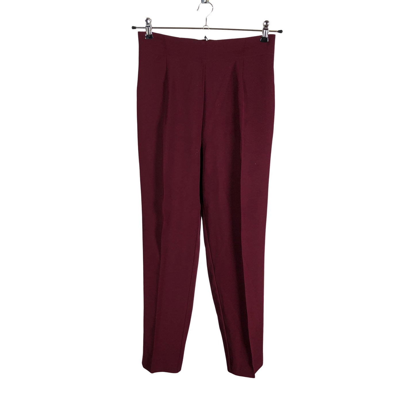 Unisex Ilona Pelli - Suorat housut, koko 38 - (1)