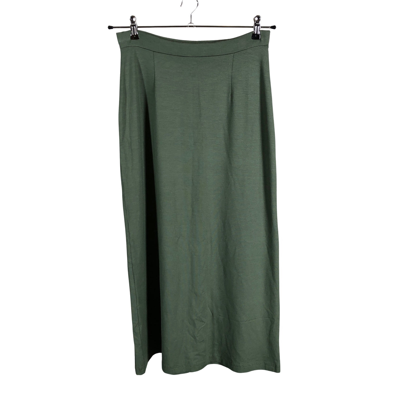 Unisex Ilona Pelli - Hame, koko 38 - (1)
