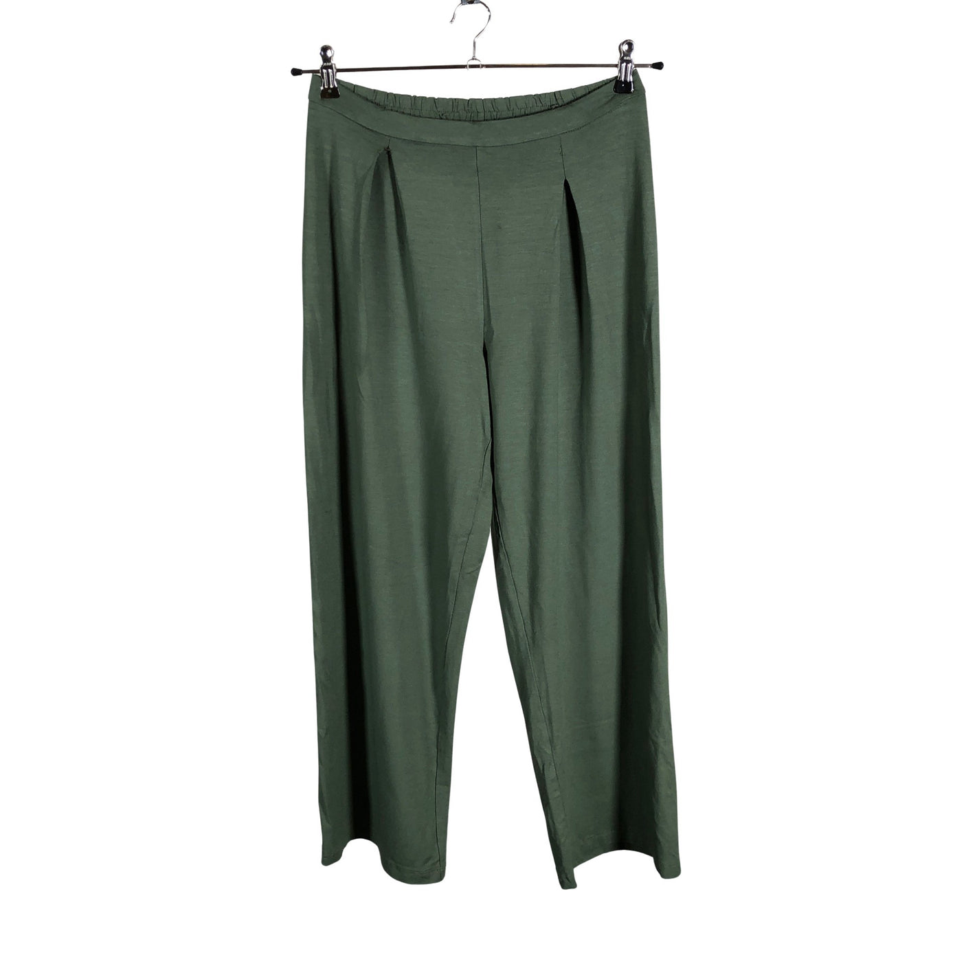 Unisex Ilona Pelli - Housut, koko 36 - (1)