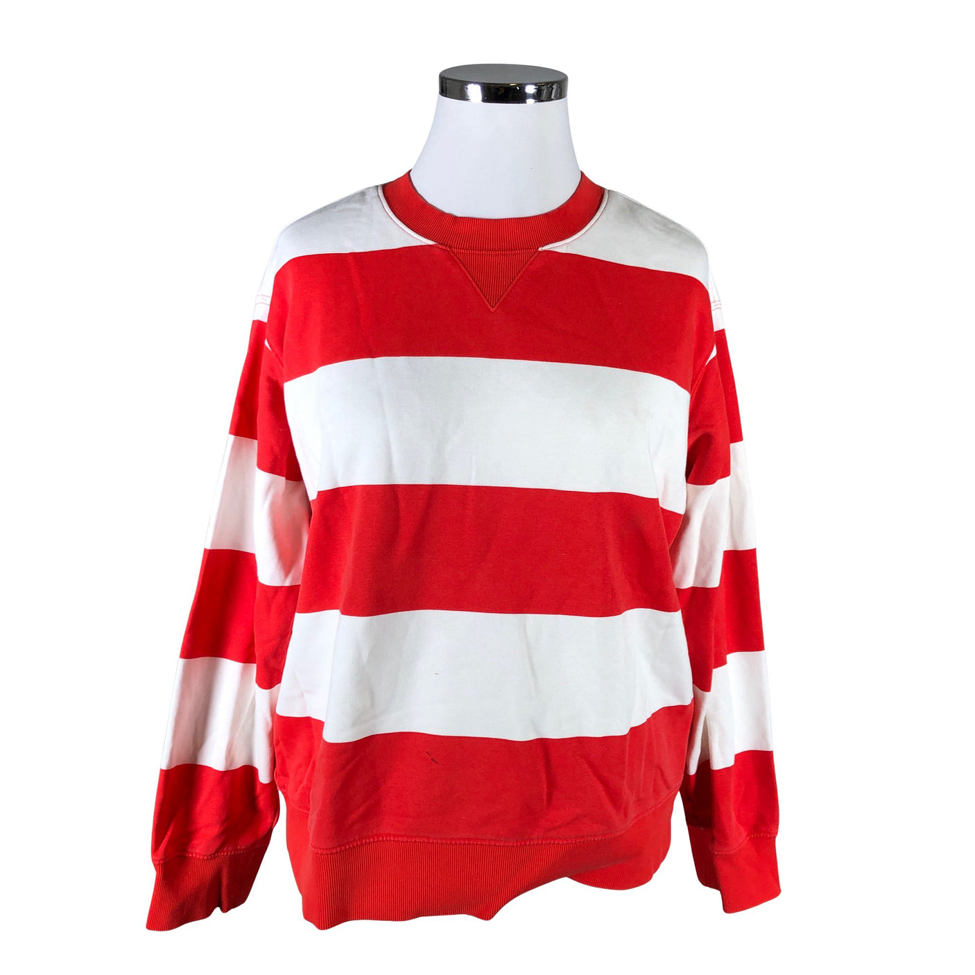 Unisex Esprit - Paita, koko 44 - (1)