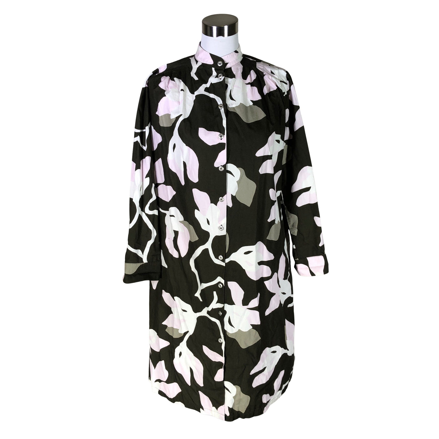Unisex Marimekko - Mekko, koko 36 - (1)