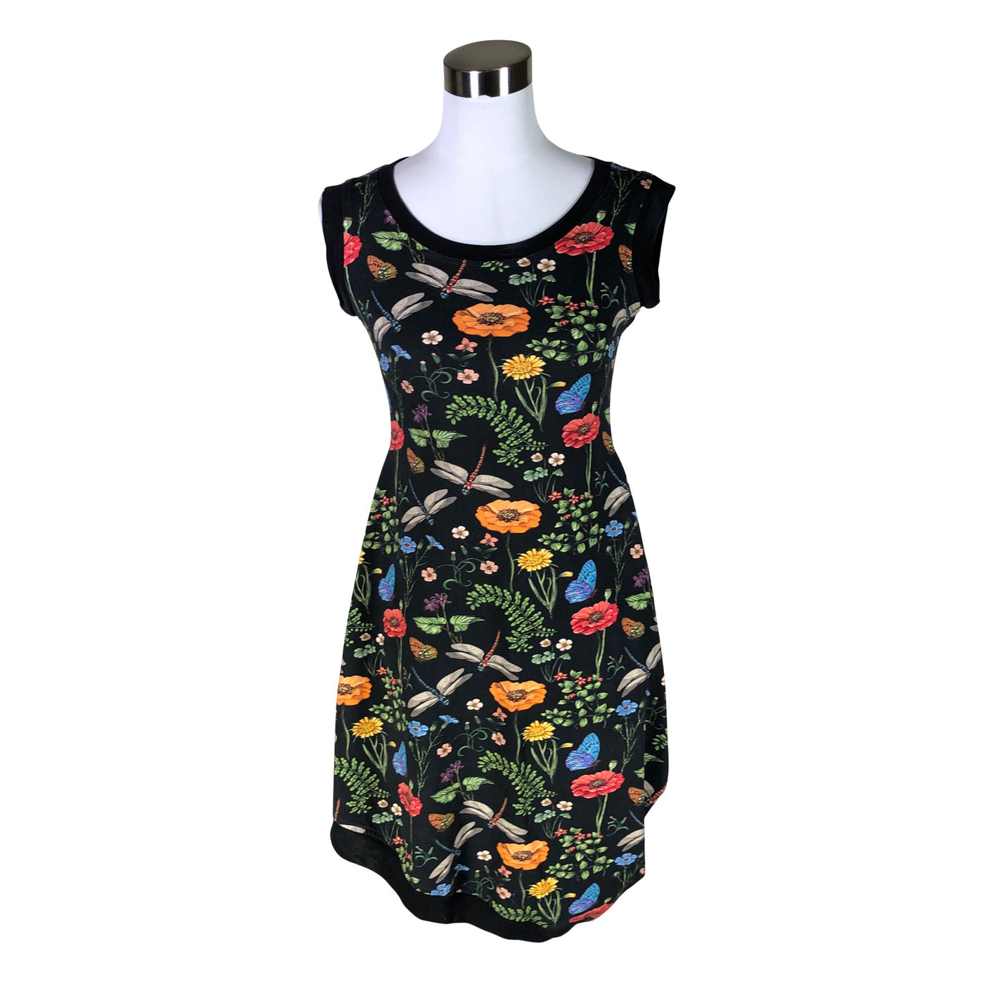 Unisex MariMari - Mekko, koko 40 - (1)