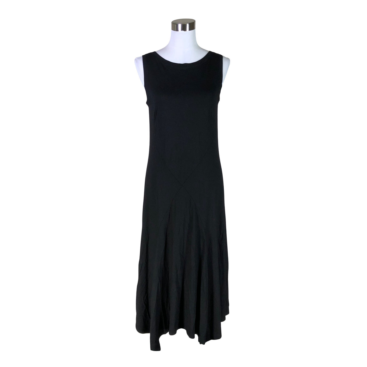 Unisex Anne Linnonmaa - Mekko, koko 36 - (1)