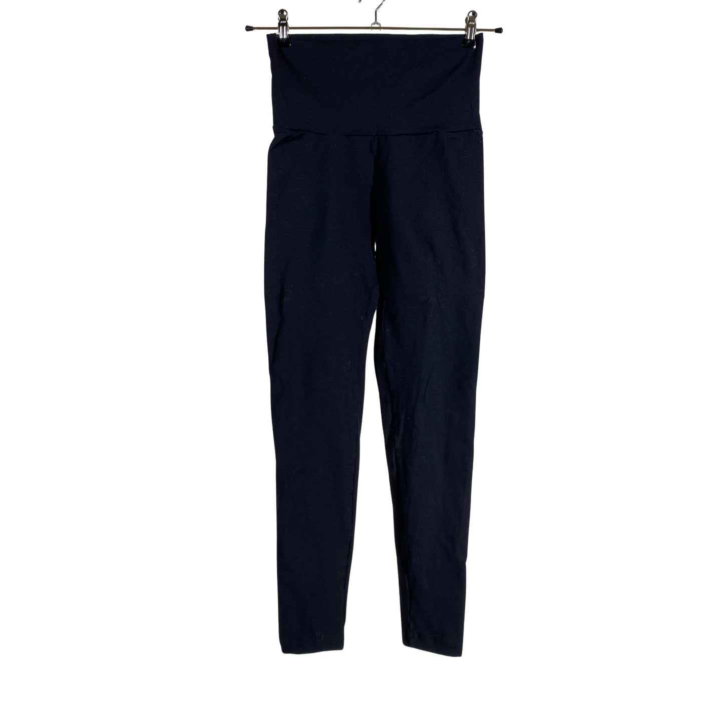 Unisex Sporting Way - Urheilutrikoot, koko 36 - (1)