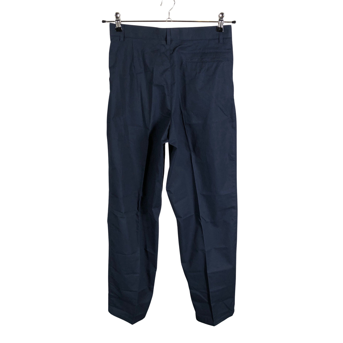 Unisex Luhta - Puvun housut, koko 164 - 170 - (2)