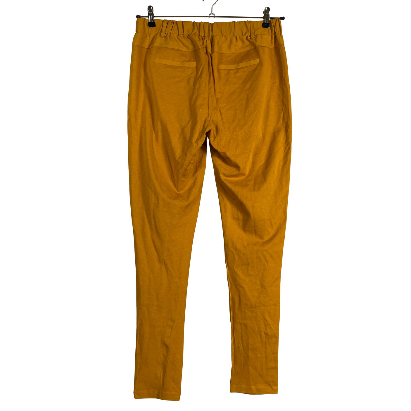 Unisex Kaffe - Housut, koko 40 - (2)