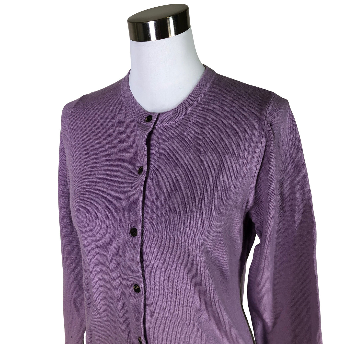 Unisex Soulmate - Neuletakki, koko 38 - (3)