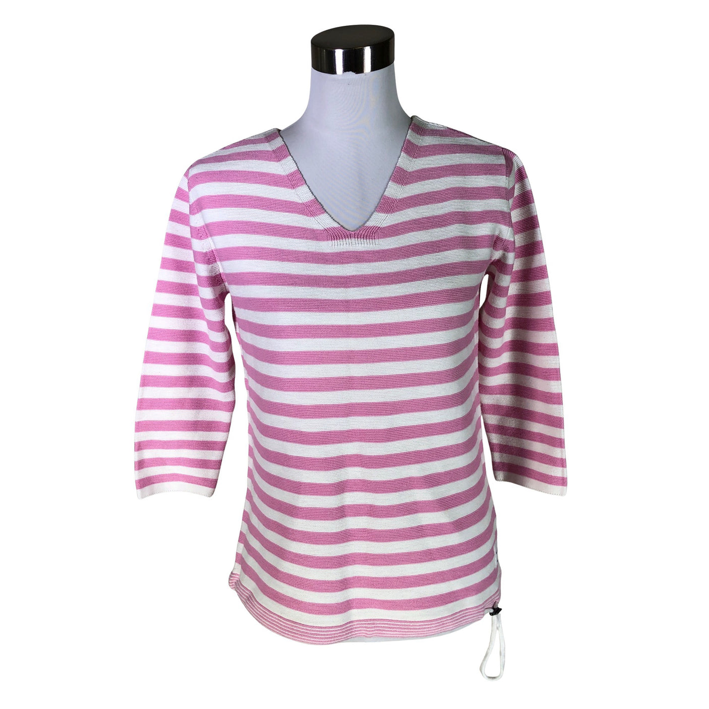 Unisex Marc O'Polo - Neulepaita, koko 34 - (1)