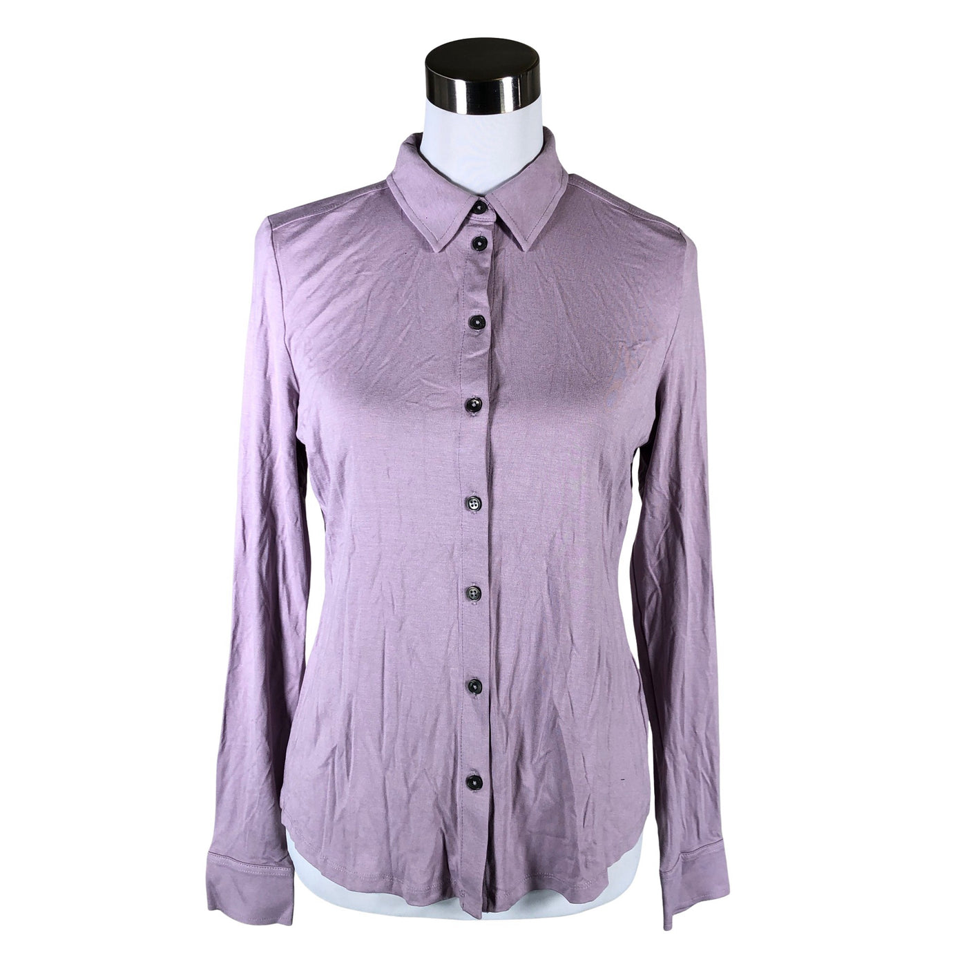 Unisex Marc O'Polo - Paita, koko 38 - (1)