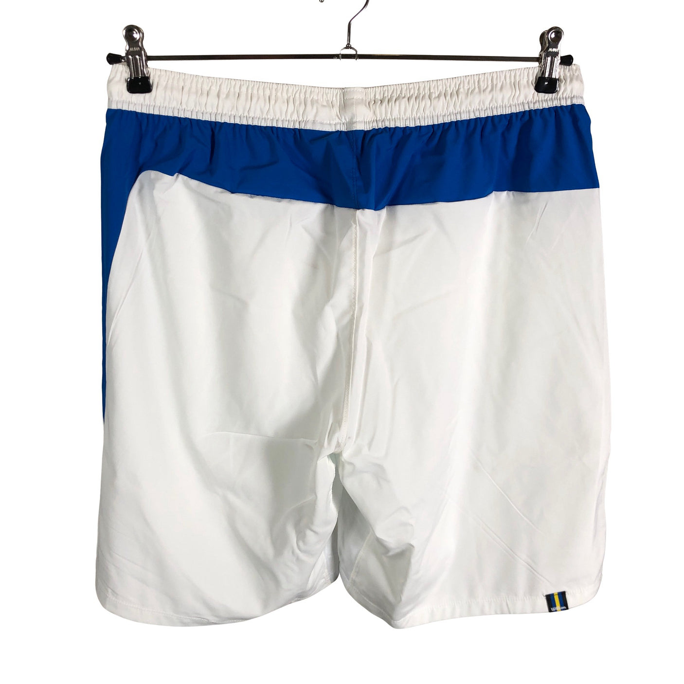 Unisex Wilson - Urheilushortsit, koko 50 - (2)