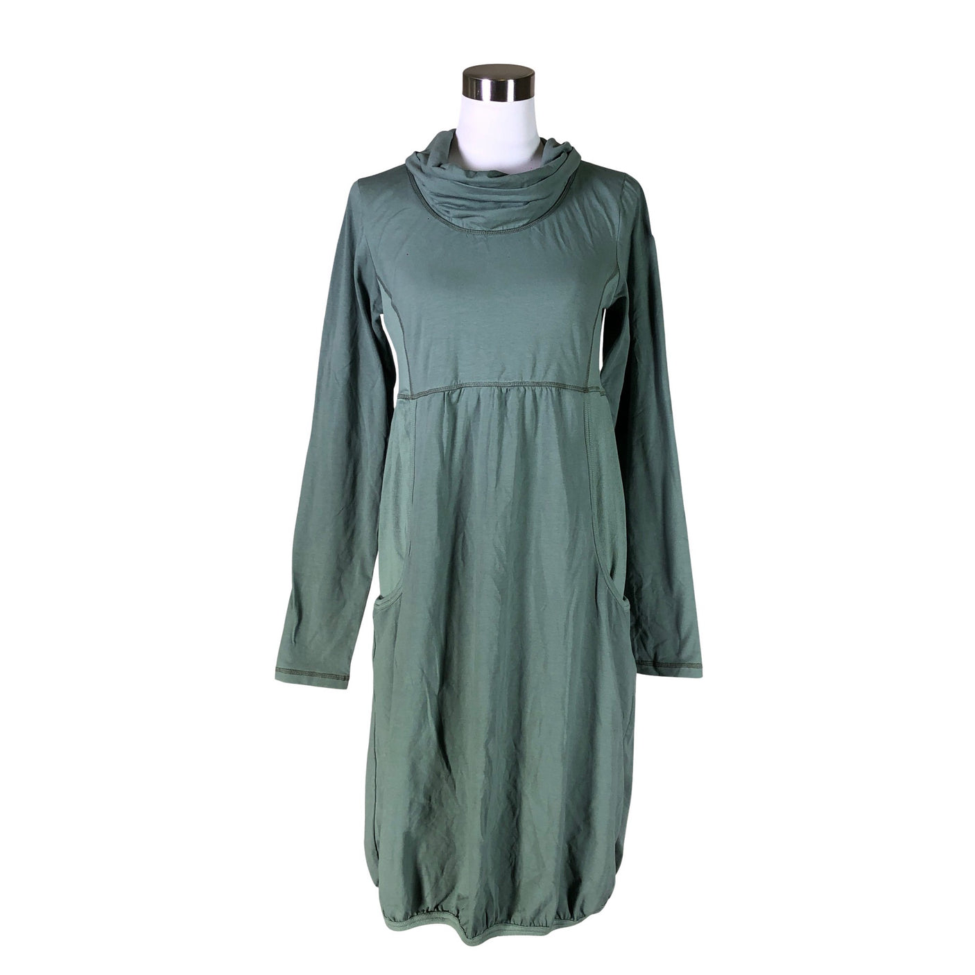 Unisex House of Lola - Mekko, koko 40 - (1)