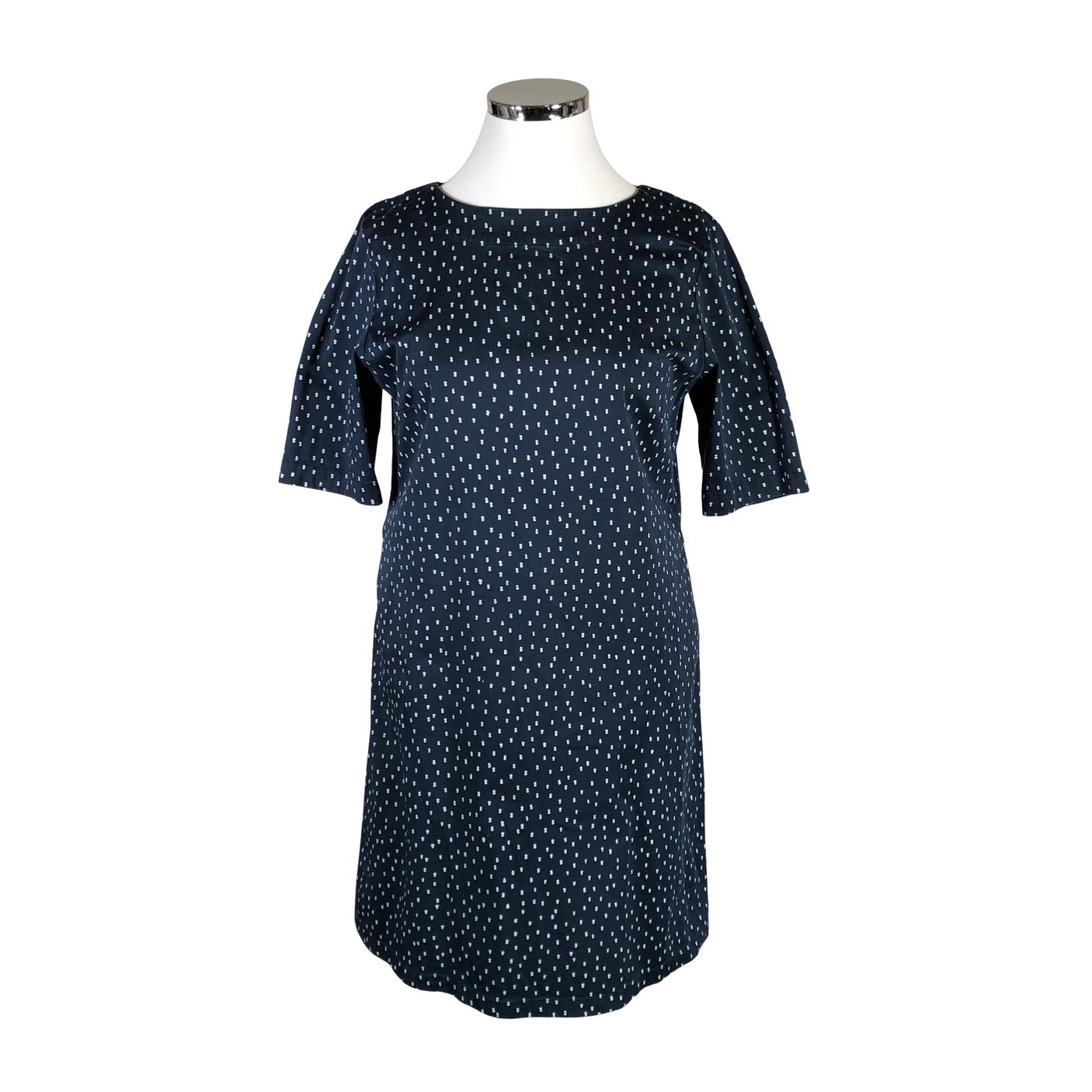 Unisex Nanso - Mekko, koko 46 - (1)