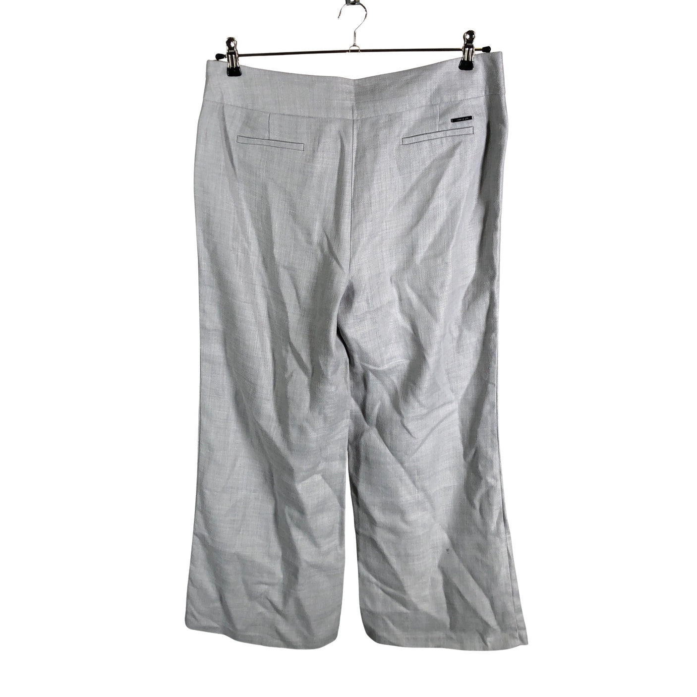 Unisex Autograph - Housut, koko 42 - (2)