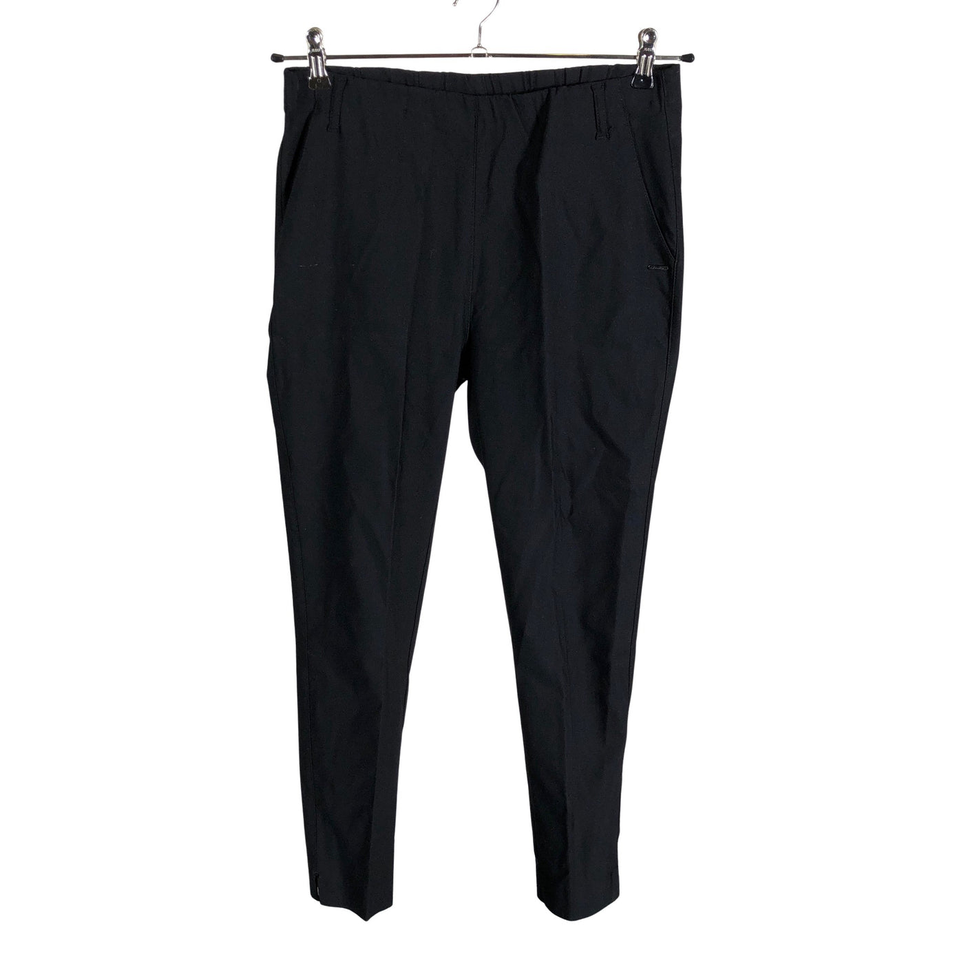 Unisex LauRie - Housut, koko 42 - (1)