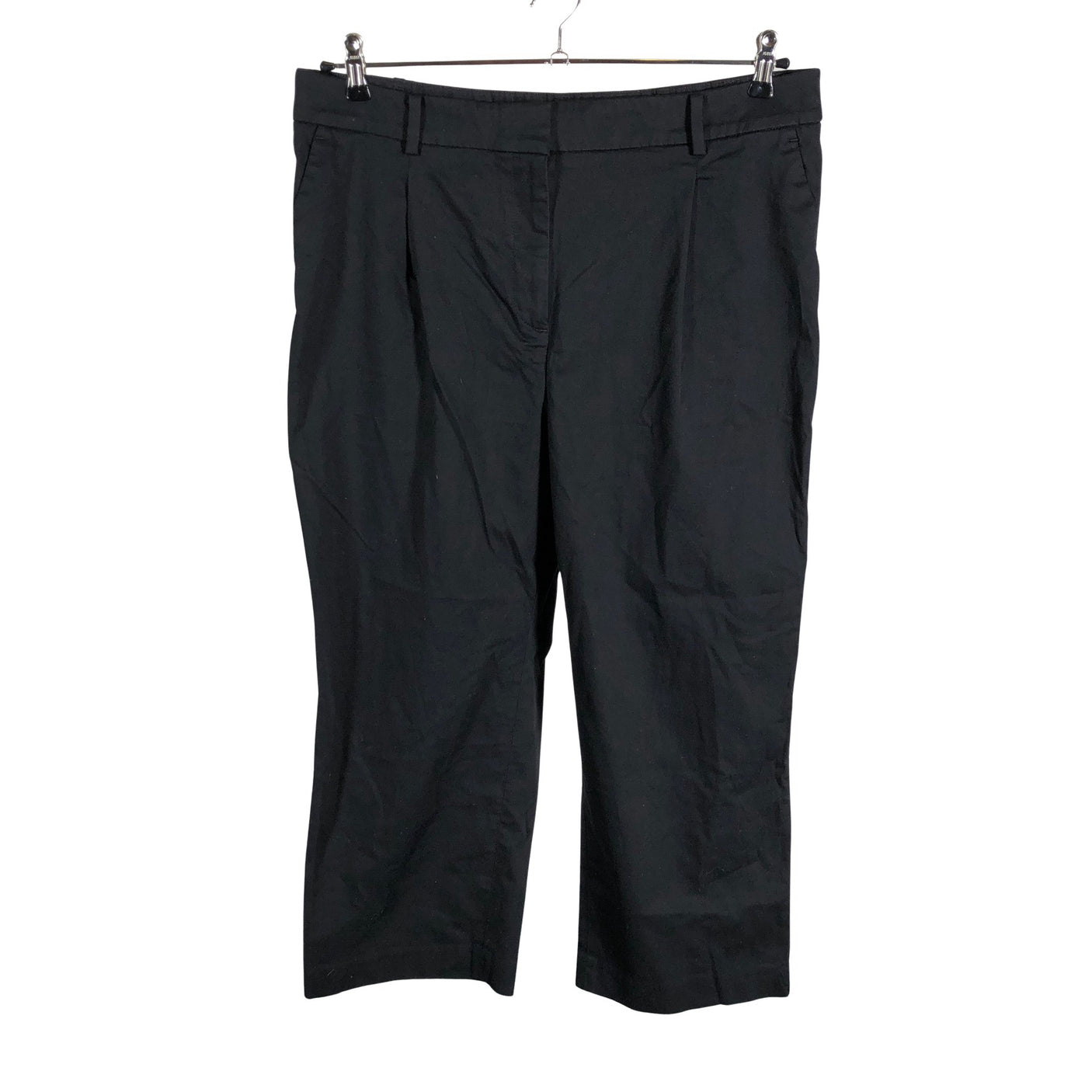 Unisex Talbots - Suorat housut, koko 46 - (1)