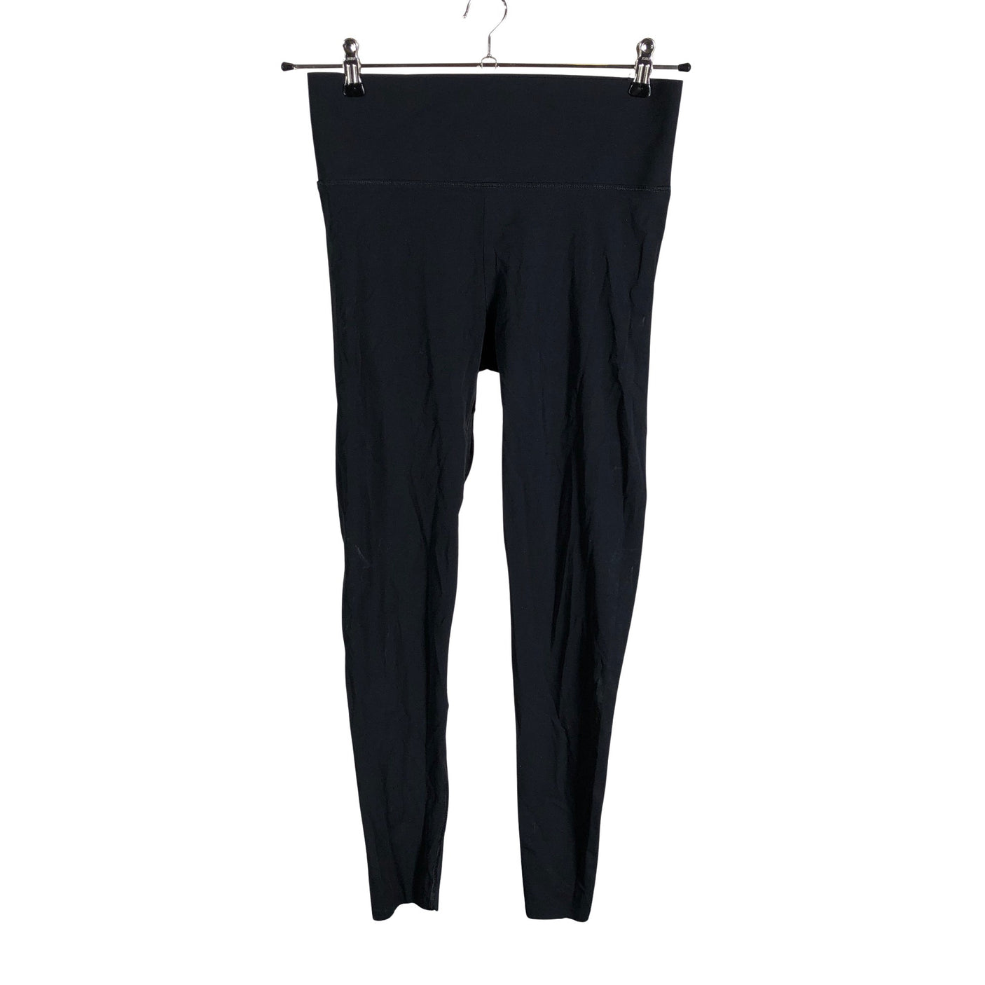 Unisex Casall - Urheilutrikoot, koko 42 - (1)