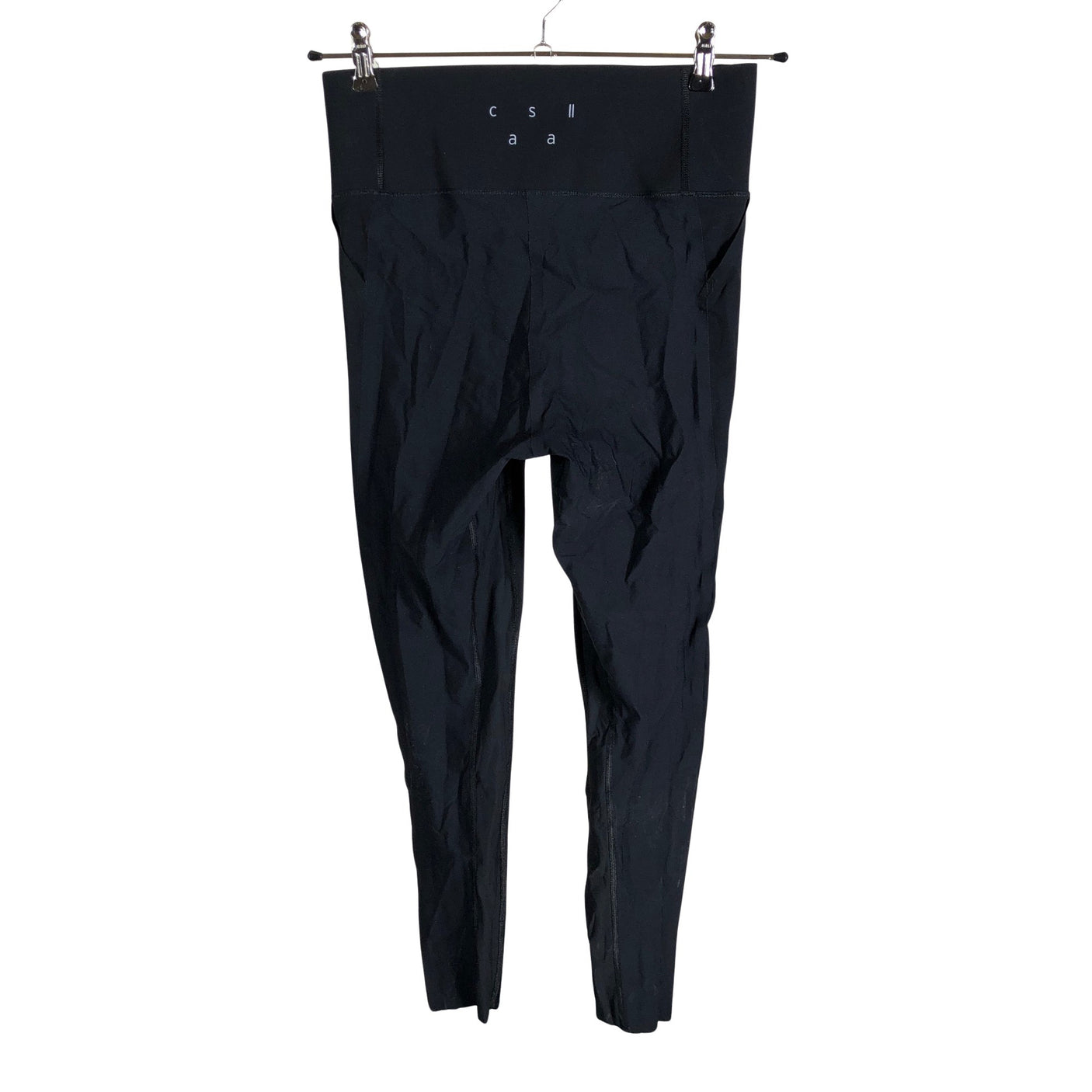 Unisex Casall - Urheilutrikoot, koko 42 - (2)