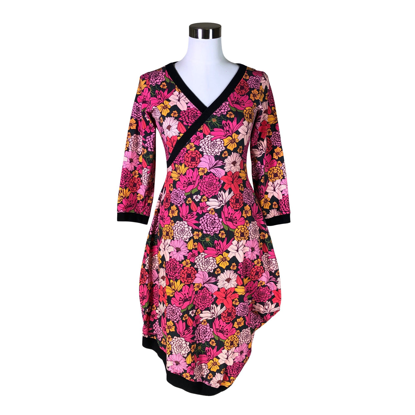 Unisex MariMari - Mekko, koko 36 - (1)