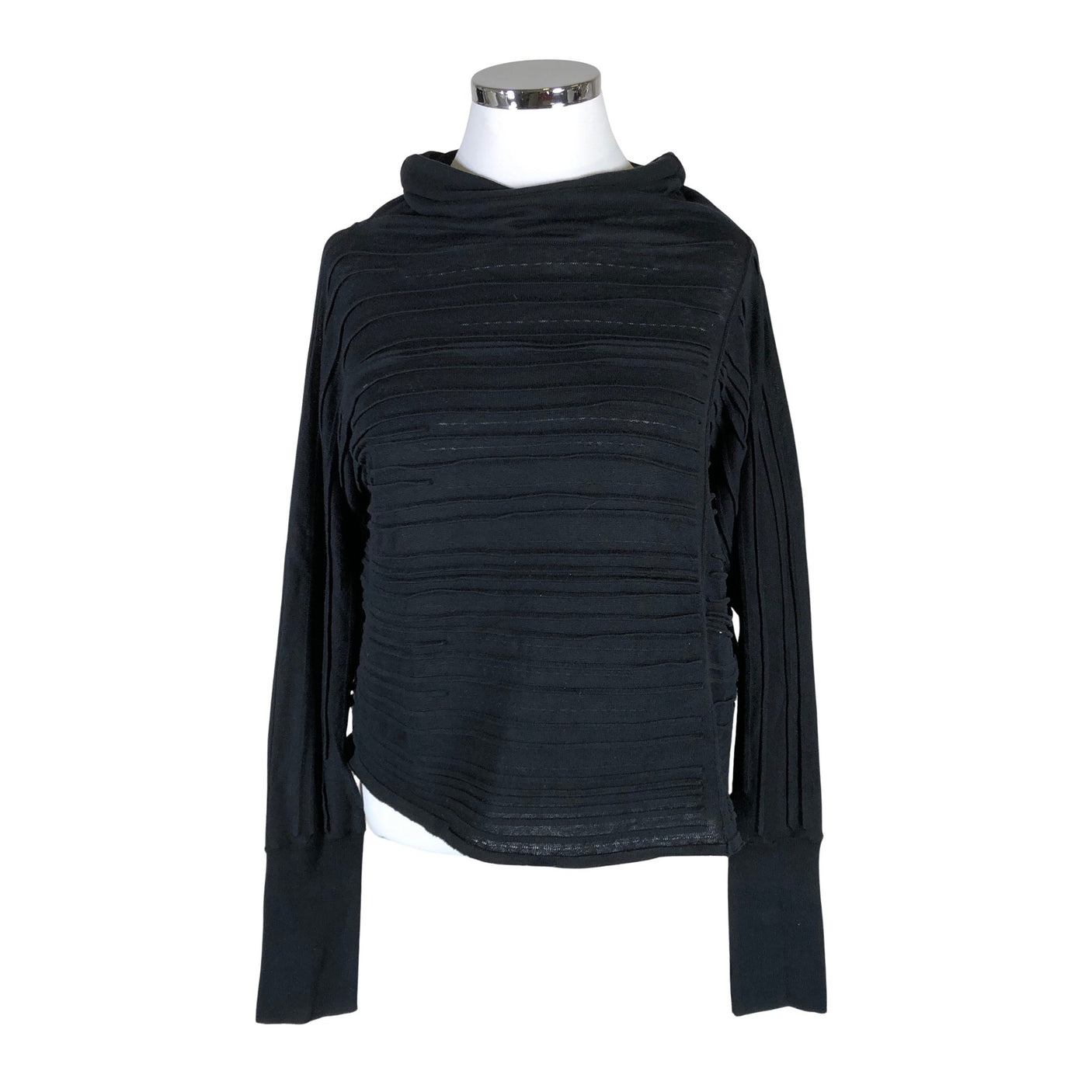 Unisex Lilith - Neulepaita, koko 42 - (1)