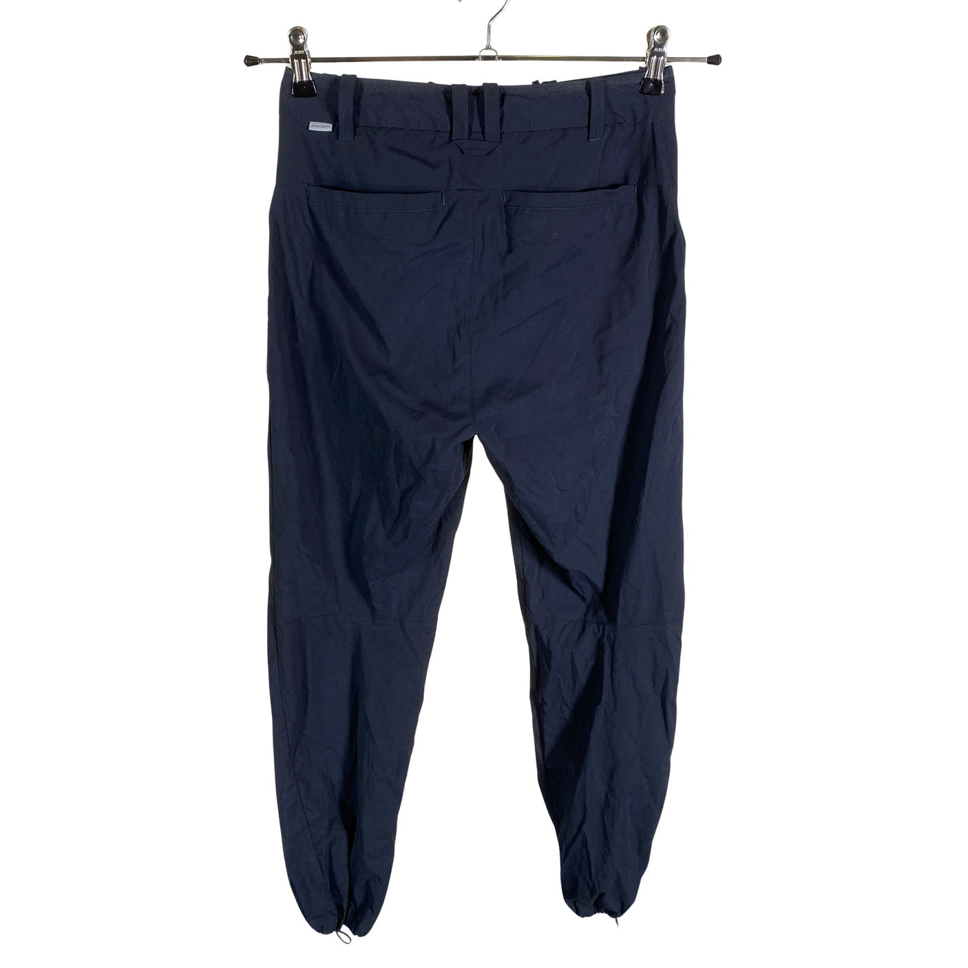 Unisex Houdini - Ulkohousut, koko 34 - (2)