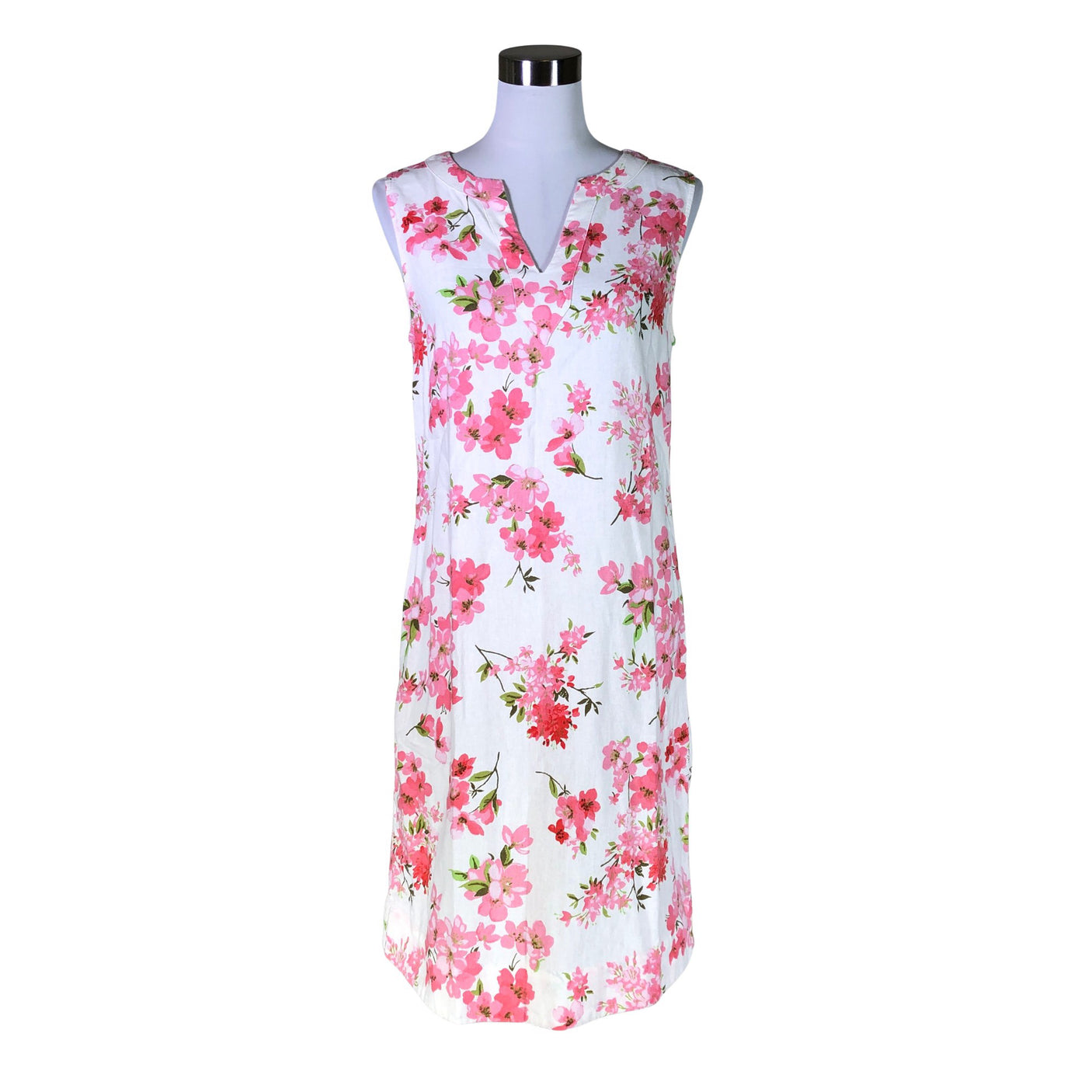 Unisex Marks&Spencer - Mekko, koko 38 - (1)
