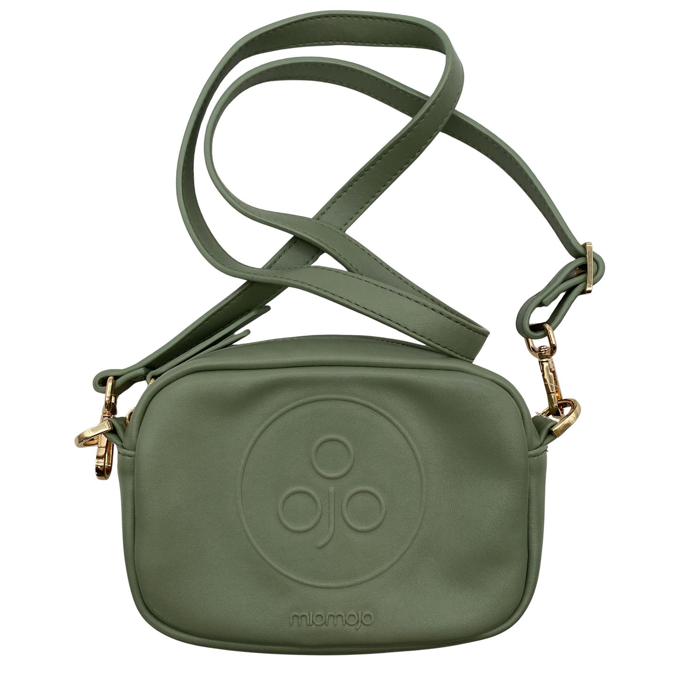 Unisex Miomojo - Olkalaukku, koko Mini - (1)
