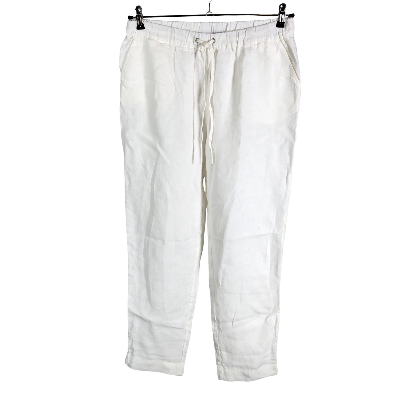 Unisex Nanso - Housut, koko 38 - (1)