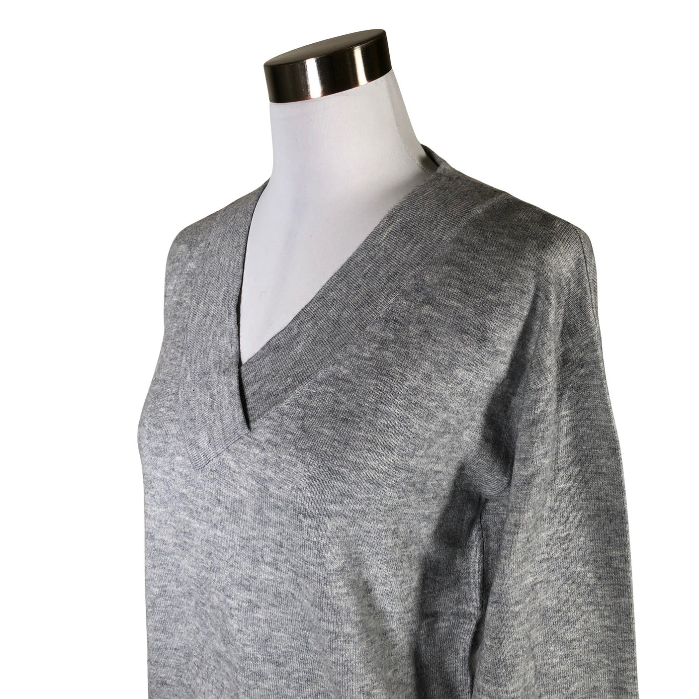 Unisex Tatuum - Neulepaita, koko 36 - (2)